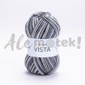 YarnArt Vista 5301
