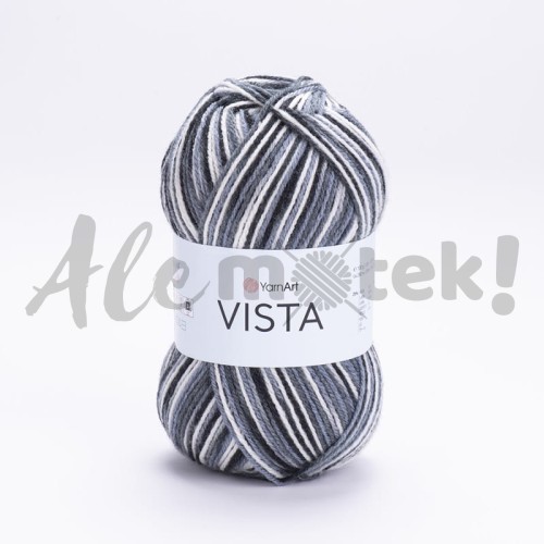 YarnArt Vista 5301