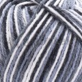 YarnArt Vista 5301