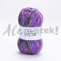 YarnArt Vista 9211