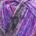 YarnArt Vista 9211