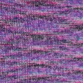 YarnArt Vista 9211