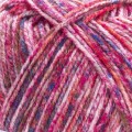 YarnArt Vista 9209
