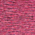 YarnArt Vista 9209