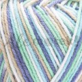 YarnArt Vista 5313