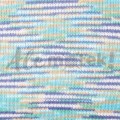 YarnArt Vista 5313