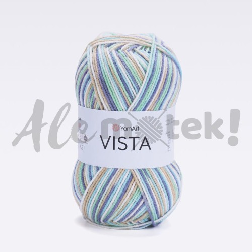 YarnArt Vista 5313