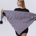 YarnArt Vista 5306
