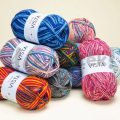 YarnArt Vista 5306