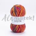 YarnArt Vista 5306