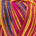 YarnArt Vista 5306
