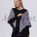 YarnArt Vista 9210