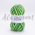 YarnArt Vista 5311