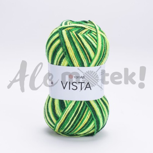 YarnArt Vista 5311
