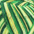 YarnArt Vista 5311
