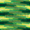 YarnArt Vista 5311