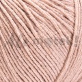 YarnArt Jeans 87 cappucino 