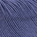 YarnArt Jeans 68 jeansowy