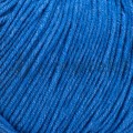 YarnArt Jeans 16 szafirowy