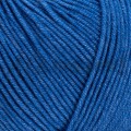 YarnArt Jeans 17 ciemny niebieski 