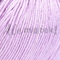 YarnArt Jeans 19 lilowy