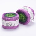 YarnArt Flowers 313