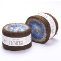 YarnArt Flowers 320