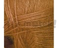 Alize Angora Gold 234 - ciemny szafranowy
