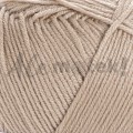 YarnArt Adore 336 beżowy