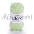YarnArt Adore 359 groszkowy