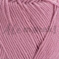 YarnArt Adore 365 indyjski różowy