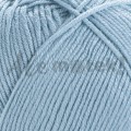 YarnArt Adore 369 turkusowy