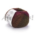YarnArt Pacific 301