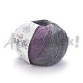 YarnArt Pacific 303