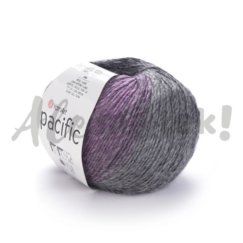 YarnArt Pacific 303