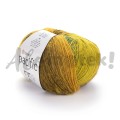 YarnArt Pacific 305