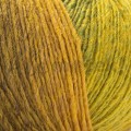 YarnArt Pacific 305