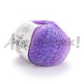 YarnArt Pacific 306