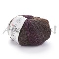 YarnArt Pacific 307