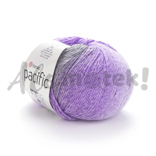 YarnArt Pacific 308