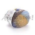 YarnArt Pacific 309