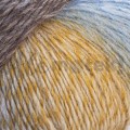 YarnArt Pacific 309