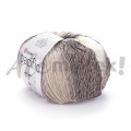 YarnArt Pacific 312
