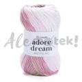 YarnArt Adore Dream 1051