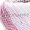 YarnArt Adore Dream 1051