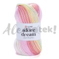 YarnArt Adore Dream 1054