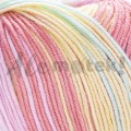 YarnArt Adore Dream 1054