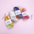 YarnArt Adore Dream 1056