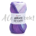 YarnArt Adore Dream 1056
