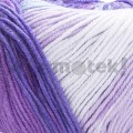 YarnArt Adore Dream 1056